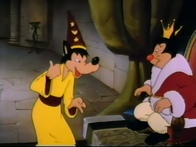 File:Mm wizard king.png