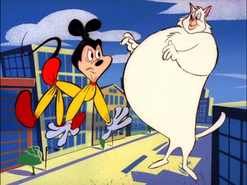 File:Puffy.jpg