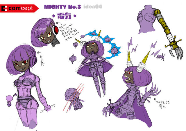 File:MN9 MightyNo3-6.jpg