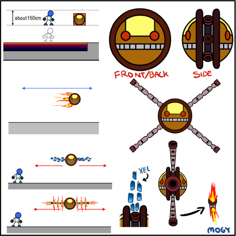 File:646ac1ceede6ff07f4baad6aaac1649e large.png