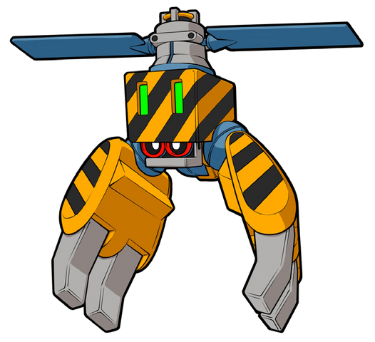 File:Propellifter.png