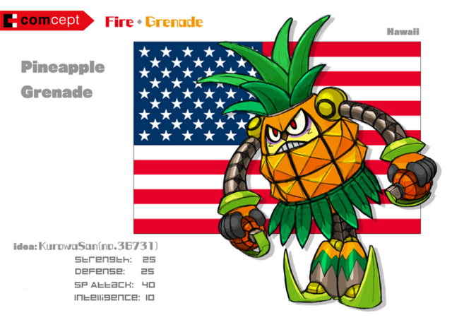File:Aefb332e35fce2f397a9d3abb574b83c large.png