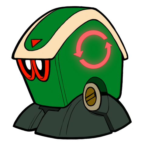 File:DustBoxer.png