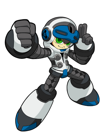 File:Beck 2.png