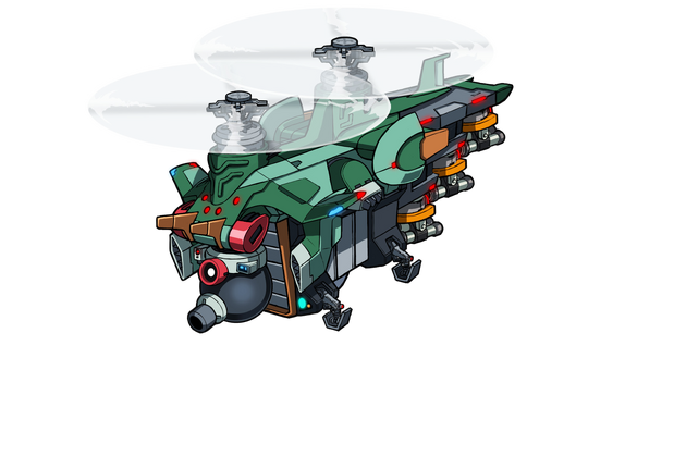 File:FortFly.png