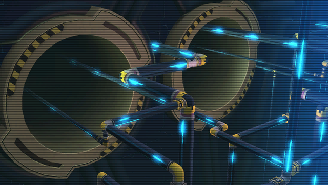 File:PowerPlantCard.png