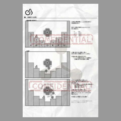 File:T Demo Paper08.png
