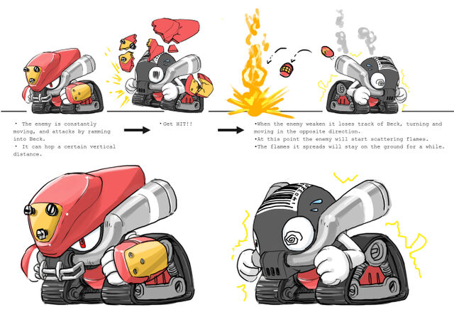 File:Throttly-A Original.jpg
