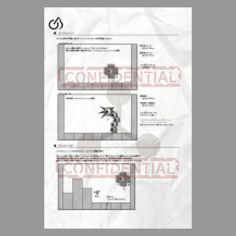 File:T Demo Paper02.png