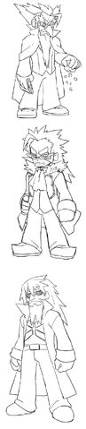 File:Blackwell concept.jpg