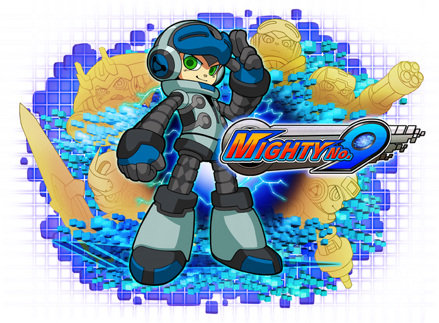 File:Wikia-Visualization-Main,mightyno9420.png