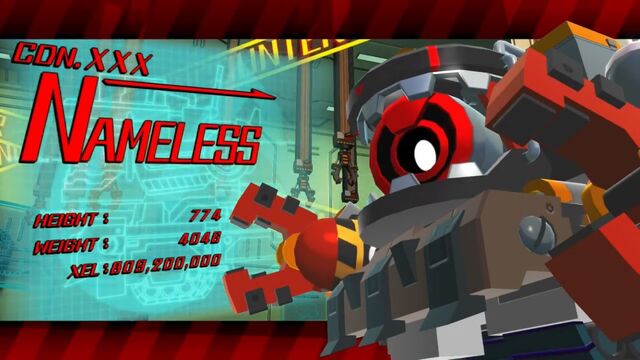 File:Nameless Intro.jpg