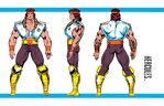 Bio-hercules2