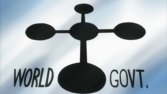 Fichier:Gouvernement Mondial.png