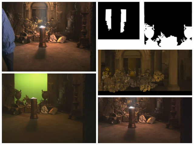 File:Vfx6.jpg