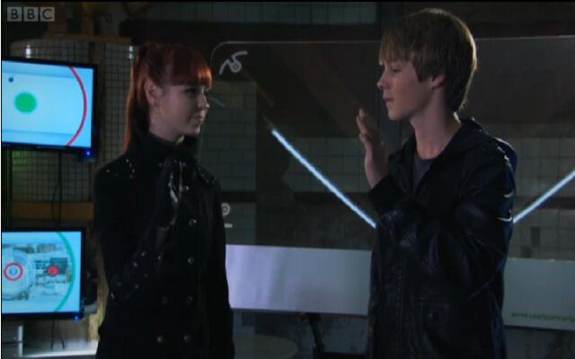 File:Zoe&dan.jpg
