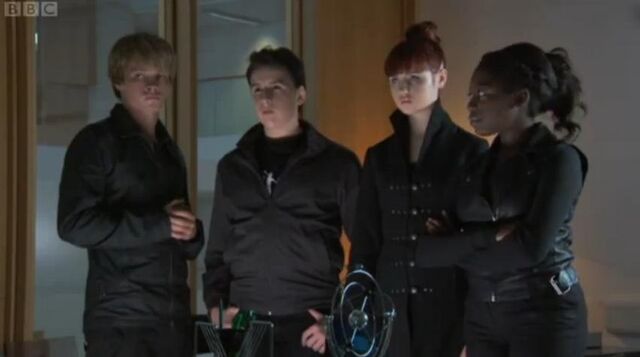File:The team angry.jpg