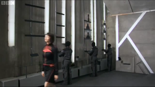 File:KORPS HQ.png