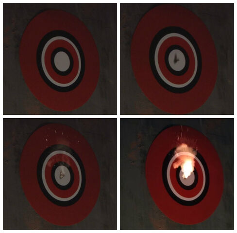 File:Vfx13.jpg