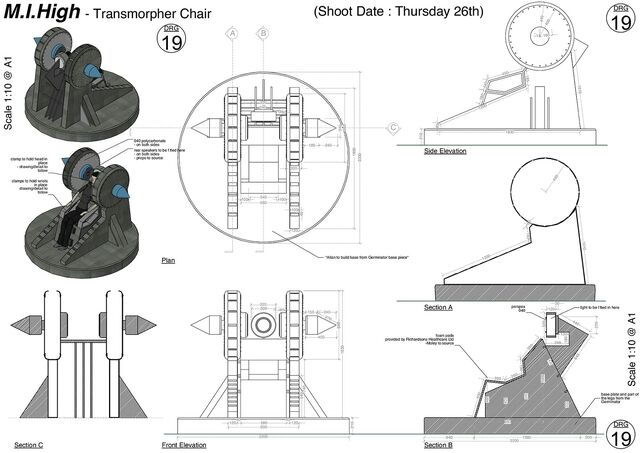 File:Tranmorpher-chair-1.jpg