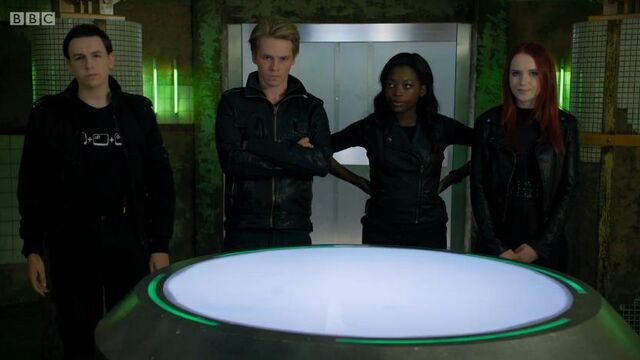 File:Mission Briefing.jpg