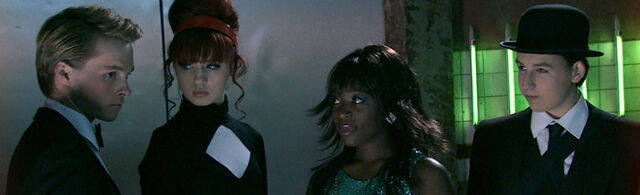 File:Mi-high-old-school-ep-promo 944x288.jpg