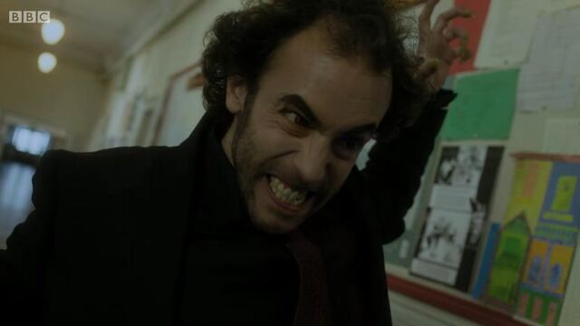File:Frankenstein In The Hallway.jpg