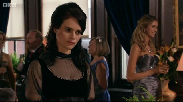 File:Stella In Inheritance.jpg
