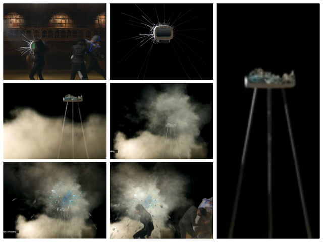 File:Vfx10.jpg