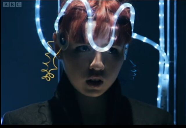 File:Zoe-Final endgame.jpg