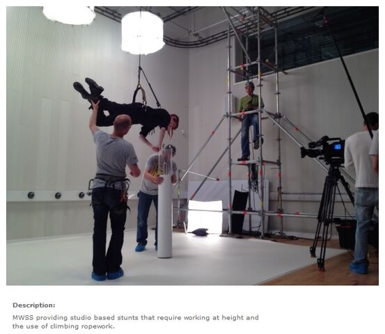 File:Stunt.jpg