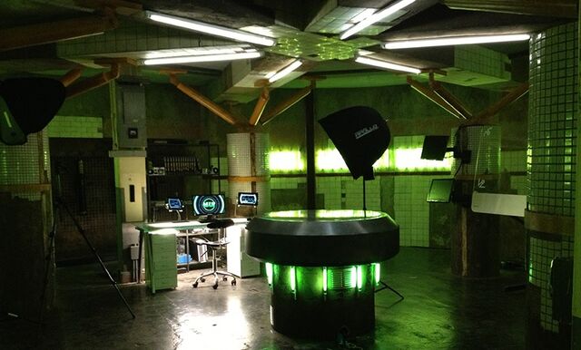 File:Spy base 01.jpg
