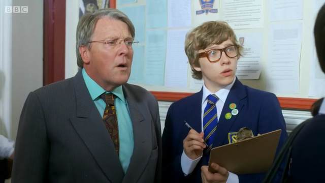 File:Mr Flatley and Preston.png