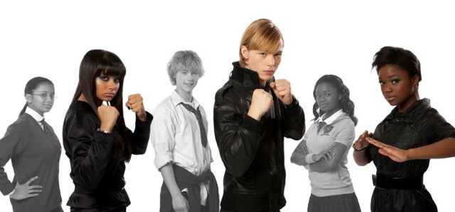 File:Kids-Agents.jpg