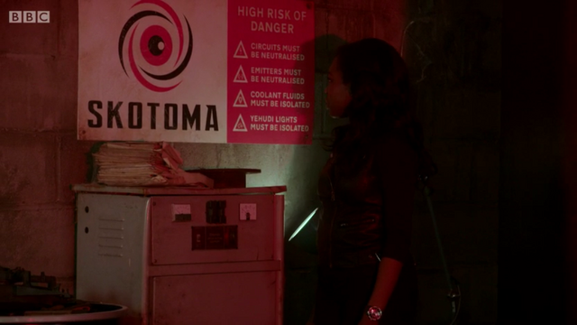 File:SKOTOMA.png
