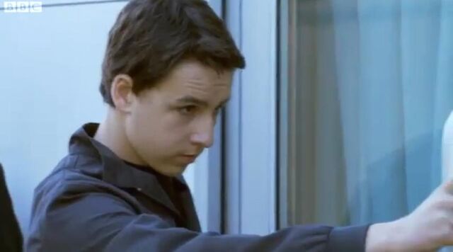 File:Tom focused.jpg