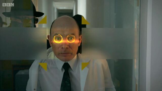 File:Face Scanner.jpg