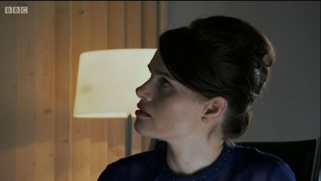 File:Stella In The Endgame.jpg