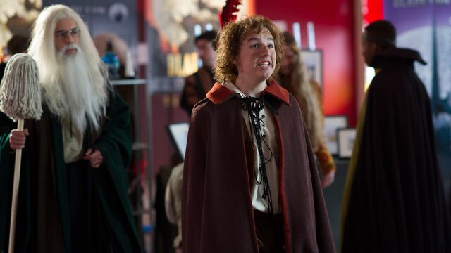 File:The Dark Wizard.jpg