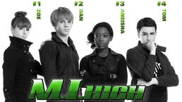 Mi-high-series-6-poster 720x405