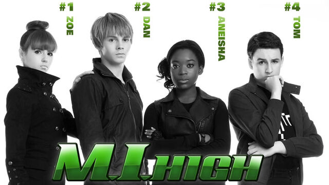 File:Mi-high-series-6-poster 720x405.jpg