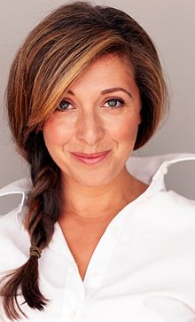 File:Tracy Ann Oberman-2012.jpg