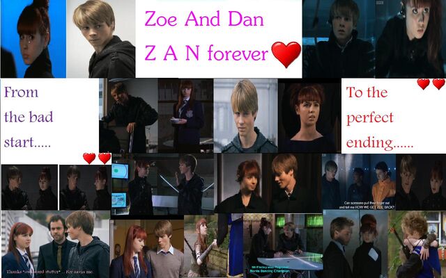 File:Zan forever.jpg