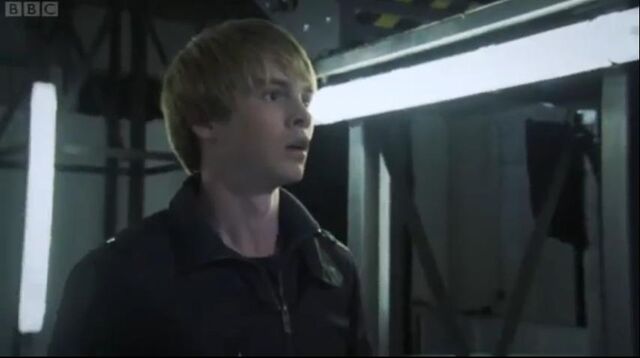 File:Dan worried look.jpg