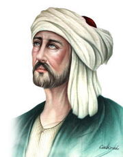 Yunus-emre yaşlı