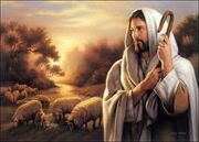 Jesus2