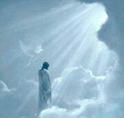 Jesus1
