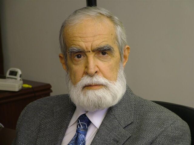 File:Mehdias eserleri.jpg