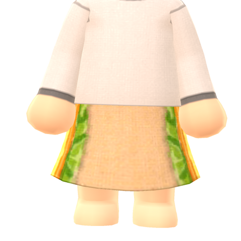 File:20160413135348.png