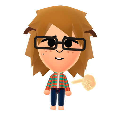 File:20160411144642.png